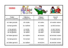necken-K.pdf